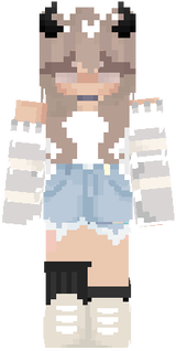 aa