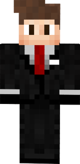 ITzZcubeSuit