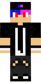 matho_gamer
