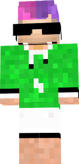 Nouqen