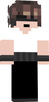 yosaky