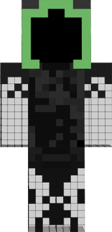 ee