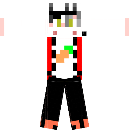 Preview of texture: soichi3