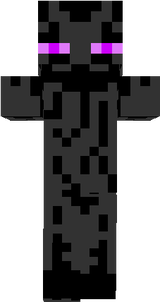 Yy