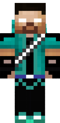 Preview of texture: victor