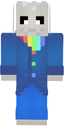 Preview of texture: azi