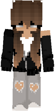 Preview of texture: WOLFisGUNNAloveTHIS