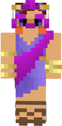 Preview of texture: Hermes Ghosty