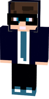name