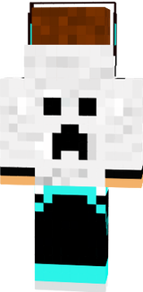 opakanam