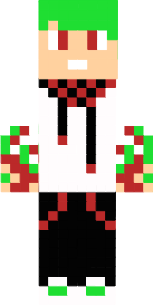 DedoPlayer 2