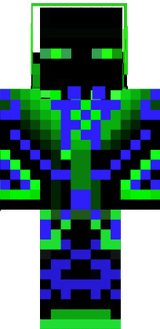 Xeno