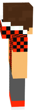 lev