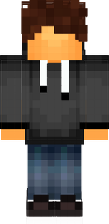 scruffikBR