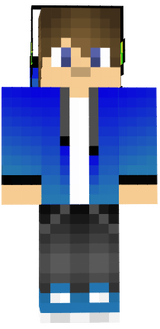 felipinho
