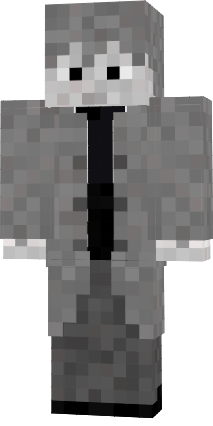 Preview of texture: Other_Bartel GreyScale