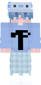 P-A