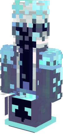Preview of texture: d<sdasd