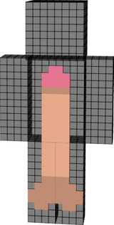 gugug