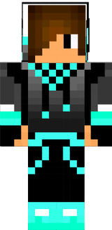 LeeUtility