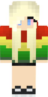 bobmilar