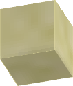 Preview of texture: Sandstone Steps