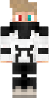 DerPredator 