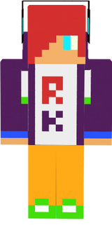 RK10Gamer
