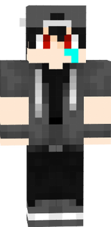 slones