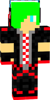 jakub_LP