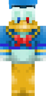 cowboy_nr