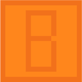 orange_wool