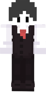 creo