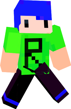 Preview of texture: Adam