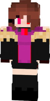 shipswap Charlotte