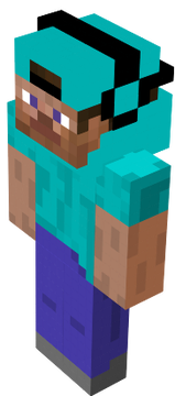 bgfdeerubvcxsq123456788mnbnbfdqhjrt