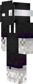 ka