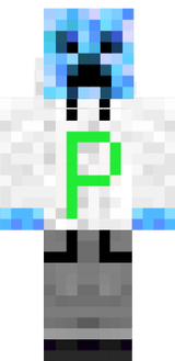 gfdyfufgtsatfgasgatsfg