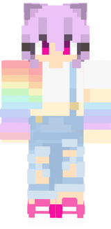 uichan