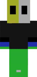 asaya