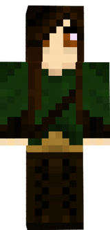SceptchV3
