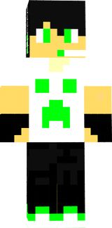 jackskins