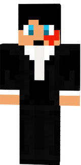 Tetsuma