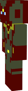 Visão ( LEGULAS )