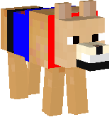 kingSnoop