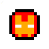char