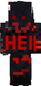 Hells Satana