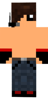 dgdg