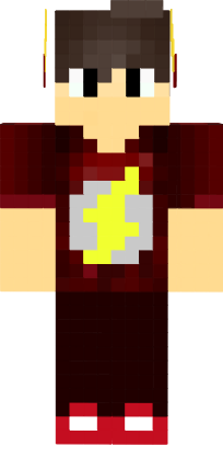 Preview of texture: flashplays