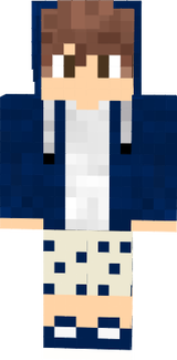 tgcrf